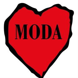Moda