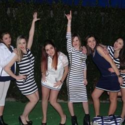 Boutique Dell'Intimo Di Borea Marianna