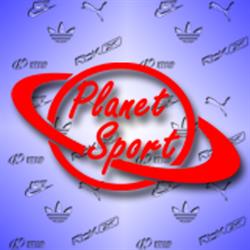 . Planet Sport Di Giuseppe La Porta