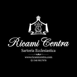 Ricami Centra Di Palladino