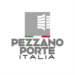 Pezzano Porte