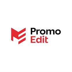 Promo Edit SRL