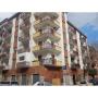 Agenzie Immobiliari