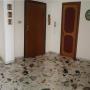 Agenzie Immobiliari