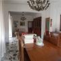 Agenzie Immobiliari