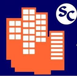 Soluzionecasa Servizi Immobiliari di Roberto Padalino
