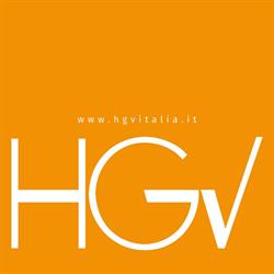 H.g.v. Advertising S.r.l. Ho Gia' Versato