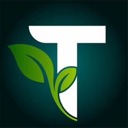 Torragri