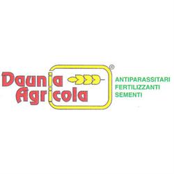 Daunia Agricola