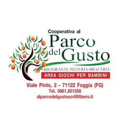 Parco Del Gusto
