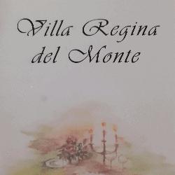 Ristorante Villa Regina del Monte