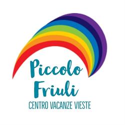 Piccolo Friuli