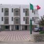 Albergo
