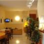 Camere con Balcone Albergo San Giorgio