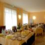 Camere con Balcone Albergo San Giorgio