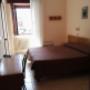 Camere con Balcone Albergo San Giorgio