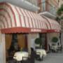 Camere con Balcone Albergo San Giorgio