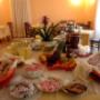 Camere con Balcone Albergo San Giorgio
