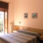 Camere con Balcone Albergo San Giorgio