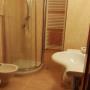 Camere con Balcone Albergo San Giorgio