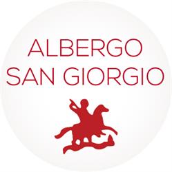Albergo San Giorgio