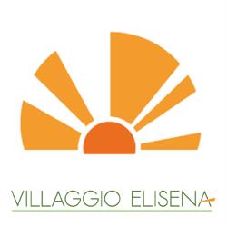 Villaggio Elisena