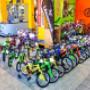 Gallery Cliente