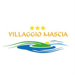 Villaggio Mascia