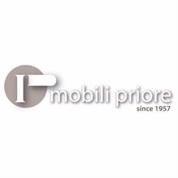 Mobili Priore SAS