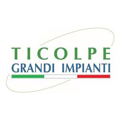 Ticolpe Grandi Impianti Zanussi Professional - Vorwerk Folletto Bimby