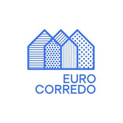 Eurocorredo
