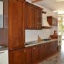Cucina 4