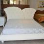 Letto