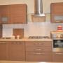 Cucina 1