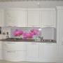 Cucina 3