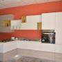 Cucina 2