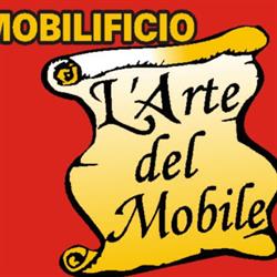 L'Arte del Mobile