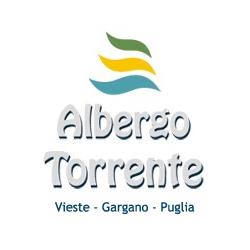 Pensione Al Torrente Sncn Di Disanti Giovanna Rita & C.