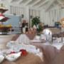 Hotel Le Ginestre