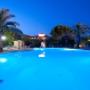 Hotel Le Ginestre
