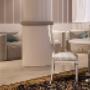 Hotel Le Ginestre