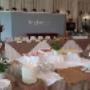 Hotel Le Ginestre