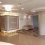 Hotel Le Ginestre