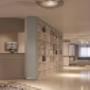 Hotel Le Ginestre