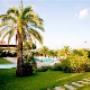 Hotel Le Ginestre