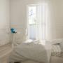 Hotel Le Ginestre