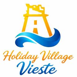 Holiday Village