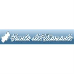 Villaggio Internazionale Punta del Diamante