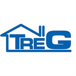 Tre G Mondocasa San Giovanni Rotondo