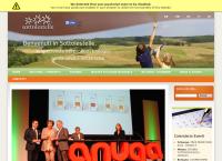 Sottolestelle SRL